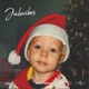 Julevibes Single