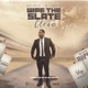 Wipe the Slate Clean Single