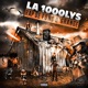 Rap de fond D grange