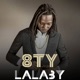 Lalaby Single