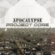 Apocalypse Single