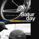 On Saturday feat DOM KENNEDY Lit Papi Single