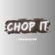 Chop It Single