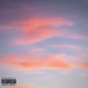 Pink Skies EP