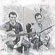 Metal Madeira EP