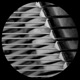 New Wave of Nature EP