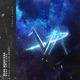 Made of Stars Paul Steiner Remix Single