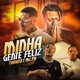 Minha Gente Feliz feat MC PH Single