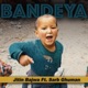 Bandeya feat Sarb Ghuman Single