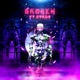 Broken feat Cyrus Single