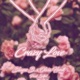 Crazy Love feat Olivia Herdt Single