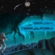 Terraform Single