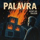 PALAVRA Single