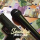 Entre les deux Vol 1 EP
