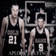 Cold Game feat Rufino Single