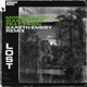 Lost feat Fagin Gareth Emery Remix Single