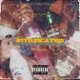 Intoxicated Single