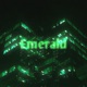 Emerald Single