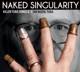 Killer Tuba Songs Vol 2 Naked Singularity