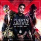 Puerta Abierta feat Bad Bunny Noriel Single