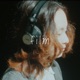 Film Single