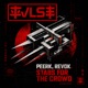 Stabs for the Crowd Single