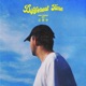 Different Time Single