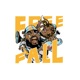 Freefall feat Keshawn Single