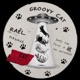 Groovy Cat feat nawave Single