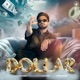 Dollar Single