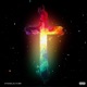 Enigma EP