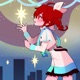 Wish Star Single