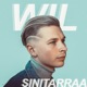 Sinitarraa Single