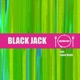 Black Jack feat Zyon Blade Single