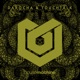 Venomous Single