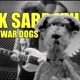 War Dogs Single