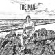The Man Single