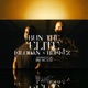 Bun the Elite Single
