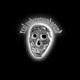 Real Underground Sound Vol 1 EP