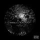 Blackout Single Version Single