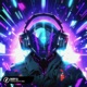 Daddy DJ Hardstyle Single