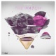 The Watch Single