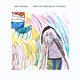From the Other Side of the World Single