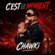 C est Le Moment Single