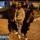 A N T Gang Busness feat Uzi 108 Thirsty Single