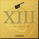 Lui XIII Instrumentals
