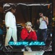 Drink Azul feat Da vhinci Single