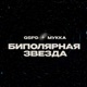 БИПОЛЯРНАЯ ЗВЕЗДА Single
