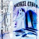 TRIBAL CABIN feat Tennesseen EP