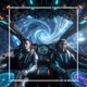 Hyperdrive Single
